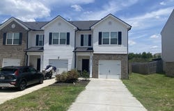 338 Bisham Court, Aiken, SC 29801