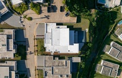 Monte Azul MONTEAZUL, GUAYNABO, 00969