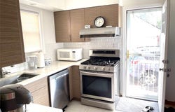 1306 6th Avenue, New Hyde Park, NY 11040