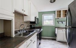 12 Rawhide Drive, Henrietta, NY 14586
