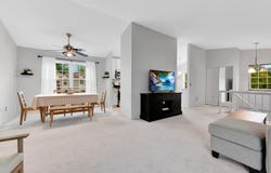 41748 Broquet Drive, Northville, MI 48167