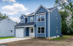 17 PEACH STREET, WESTVILLE, NJ 08093
