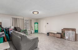 2855 S EXTENSION Road, Mesa, AZ 85210