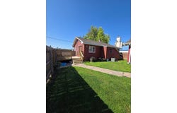 230  W POTTER AVENUE, Elm Creek, NE 68836