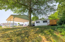 36 Ravine Ridge Drive, Delaware, OH 43015