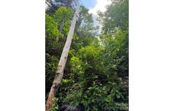 99999 NC 9 Highway, Black Mountain, NC 28711