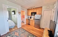 840 Ocean Ave, Ocean City, NJ 08226