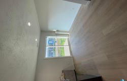 9622 W Tunis Dr, Sioux Falls, SD 57106