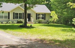 9 Ladd Road, Rome, ME 04963