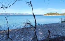 24699 MT Highway 35, Bigfork, MT 59911
