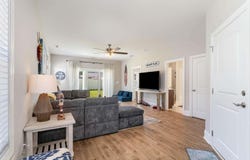 517 9th Ave. S, North Myrtle Beach, SC 29582