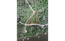 TBD Aspen Avenue, Warsaw, MO 65355