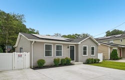 42 Franklin, Villas, NJ 08251
