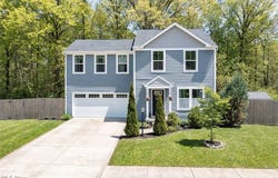 291 Karson Drive, Akron, OH 44312