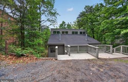 404B SPITZ Lane, BASYE, VA 22810