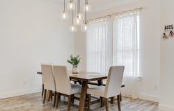 2106 Mesa Road, Lubbock, TX 79403