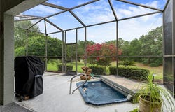 1557 N Marlborough Loop, Crystal River, FL 34429