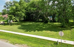 707 S 1st st Street, Louisburg, KS 66053