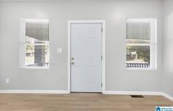 106 72ND STREET, BIRMINGHAM, AL 35206
