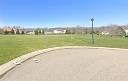 5442 MEADOW CREEK, Flint Twp, MI 48532