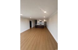 115 N Washington St Unit 401, Bloomington, IN 47408