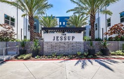 139 Jessup Way, Tustin, CA 92780