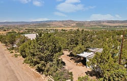 12615 E CEDAR RIDGE Dr, Fairview, UT 84629