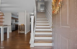 206 Vandercroft Way, Bunnlevel, NC 28323