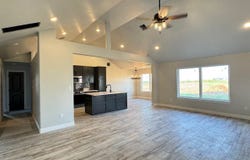 334 Weaver Way, Fletcher, OK 73541