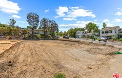 17239 Avenida De La Herradura, Pacific Palisades, CA 90272
