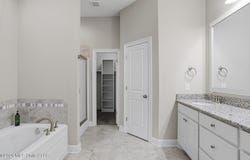 223 Falls Crossing, Madison, MS 39110