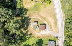 614 616 Cochran Mill Rd, Jefferson Hills, PA 15025