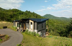 1536 Mountain Ash Way, Sevierville, TN 37876