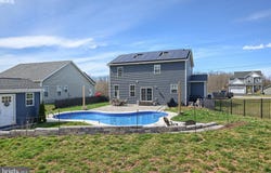6 LOBELL ROAD, ABBOTTSTOWN, PA 17301