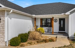 5400 Private Road 1351, Pomona, MO 65789