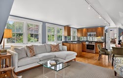 48 Commercial Street, Provincetown, MA 02657