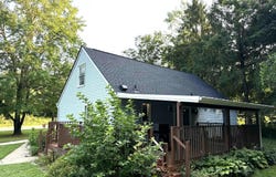 1857 Patton Hill Road, Chillicothe, OH 45601