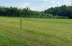 00 Little Lakes Rd, Richfield Springs, NY 13439
