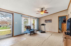 6545 Hiller Avenue, Whitmore Lake, MI 48189