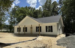 216 Hill Drive, Summerville, SC 29483