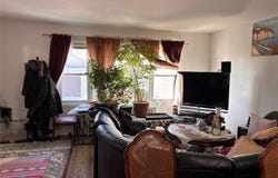 College Point, NY 11356