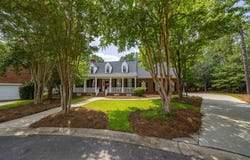 20 Staunton Court, Columbia, SC 29229