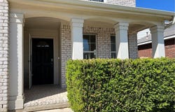 2307 Founder Dr, Cedar Park, TX 78613
