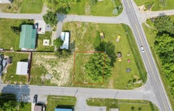 11595 Ash Avenue, Lakeview, OH 43331