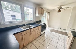 2626 MANALL AVE, Pennsauken Township, NJ 08109