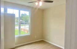 1613 E Polk Street, Harlingen, TX 78550