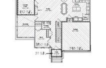 31 MOORE RD, ARNOLD, MD 21012