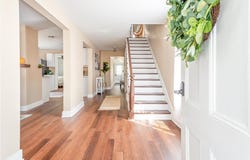 328 Main Street, Smithfield, VA 23430