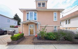 139 Hurlbert Street, Staten  Island, NY 10305