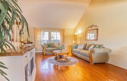 24122 La Pala Lane, Mission Viejo, CA 92691
